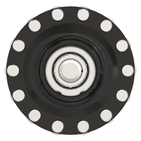 CB11428369 Naaf-set