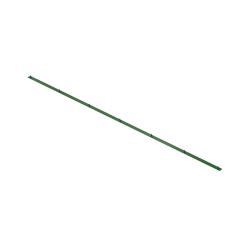 CB11428997 Slijtplaat