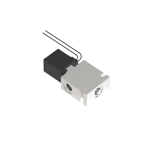CB11433232 Elektromagnet hydraul. klep