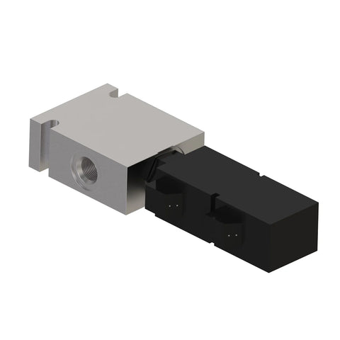 CB11433286 Elektromagnet hydraul. klep