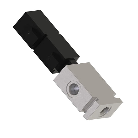 CB11433286 Elektromagnet hydraul. klep