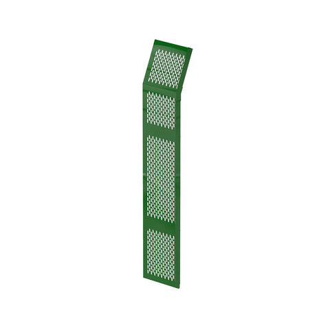 CB11433962 Vloer