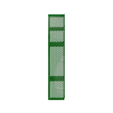 CB11433962 Vloer