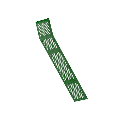CB11433962 Vloer
