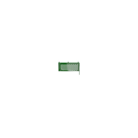 CB11433962 Vloer