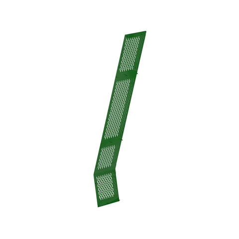 CB11433962 Vloer
