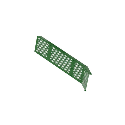 CB11433962 Vloer