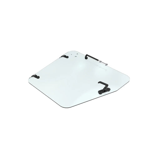 CB11434402 Raam