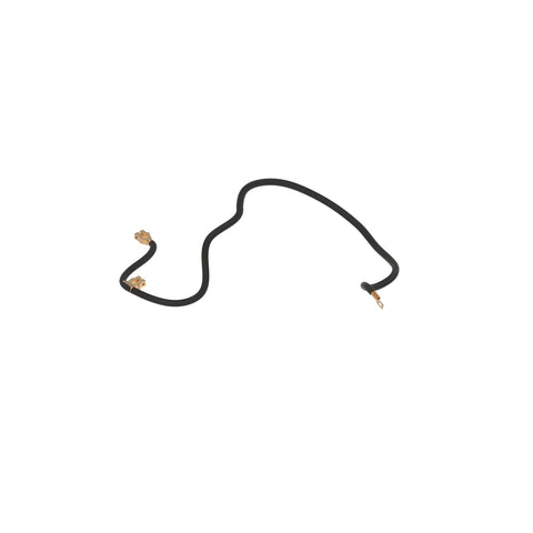 CB11435864 Accukabel