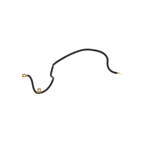 CB11435864 Accukabel