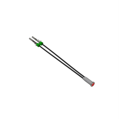 CB11436656 Gloeilamp
