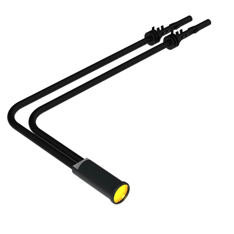 CB11436657 Gloeilamp