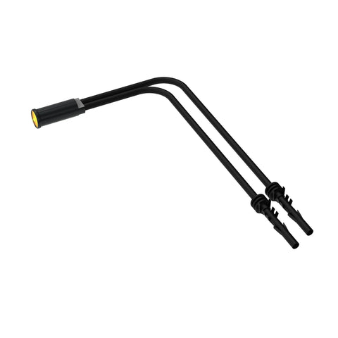 CB11436657 Gloeilamp