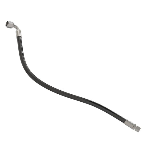 CB11437139 Hydrauliekslang