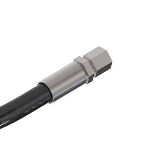 CB11437139 Hydrauliekslang