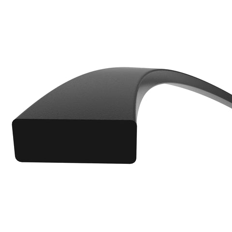CB11437401 Platte riem