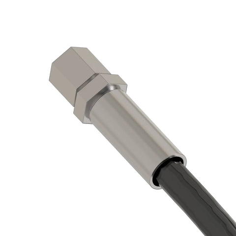 CB11437715 Hydrauliekslang