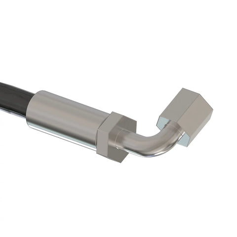 CB11437715 Hydrauliekslang