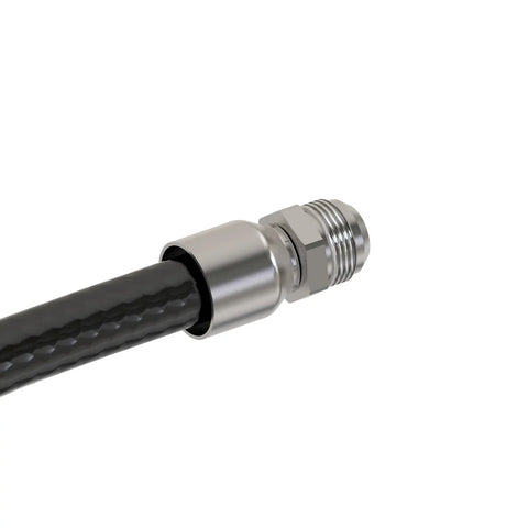 CB11437817 Hydrauliekslang