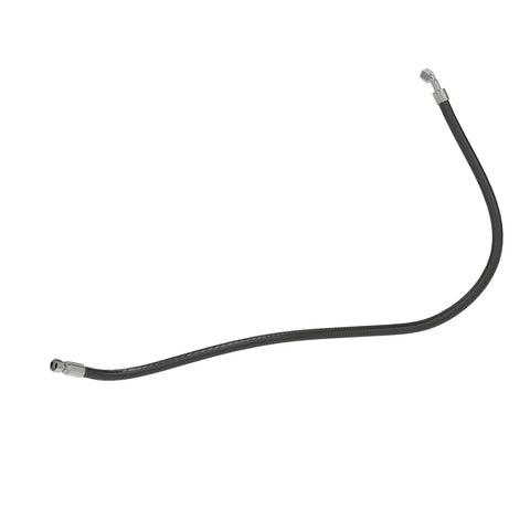 CB11437818 Hydrauliekslang