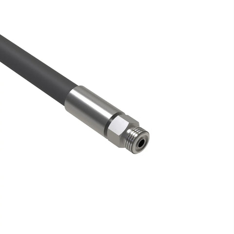 CB11437906 Hydrauliekslang