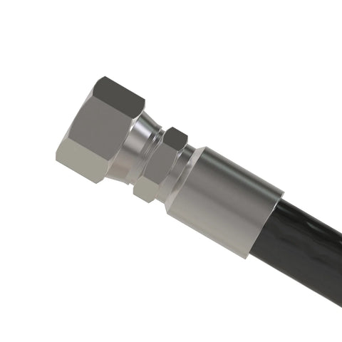 CB11437950 Hydrauliekslang