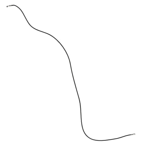 CB11437975 Hydrauliekslang