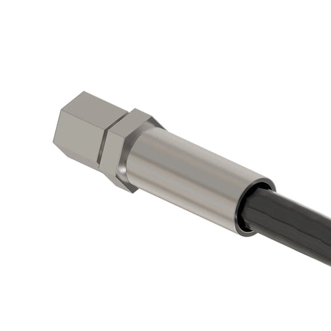 CB11437975 Hydrauliekslang