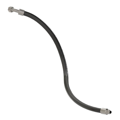 CB11437991 Hydrauliekslang