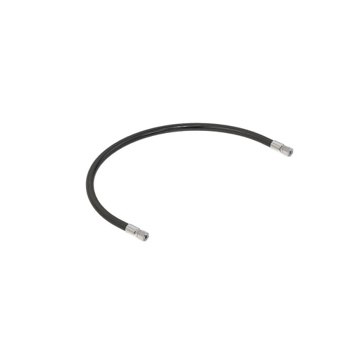 CB11438016 Hydrauliekslang