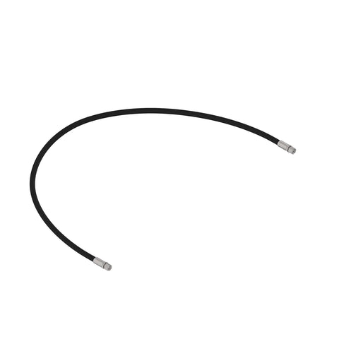 CB11438017 Hydrauliekslang