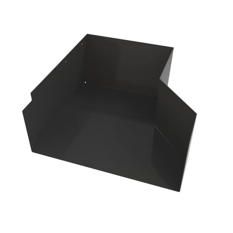 CB11438045 Deksel