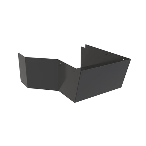 CB11438045 Deksel