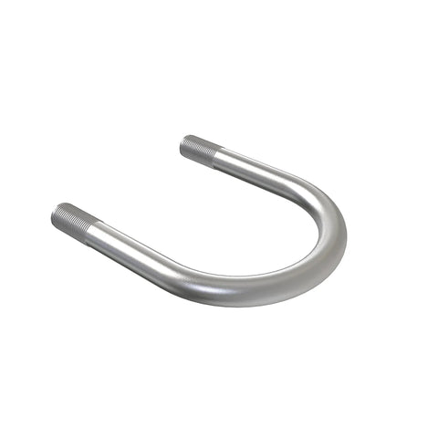 CB11438355 Veerstrop