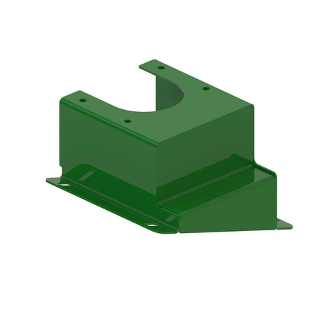 CB11438756 Deksel