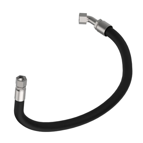 CB11438844 Hydrauliekslang