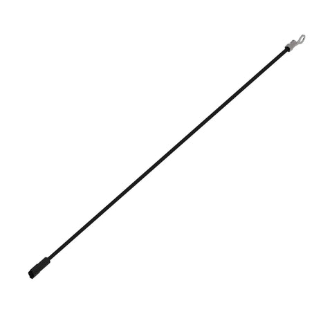 CB11438884 Draad