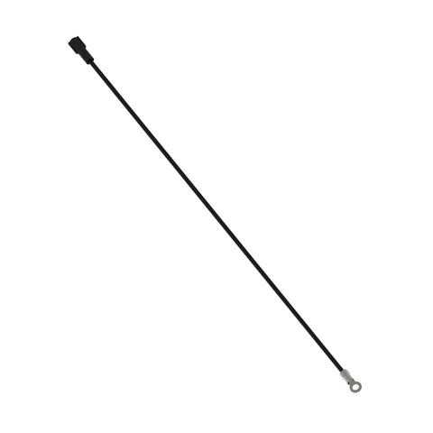 CB11438884 Draad