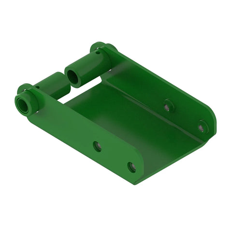 CB11438999 Stangenstelsel