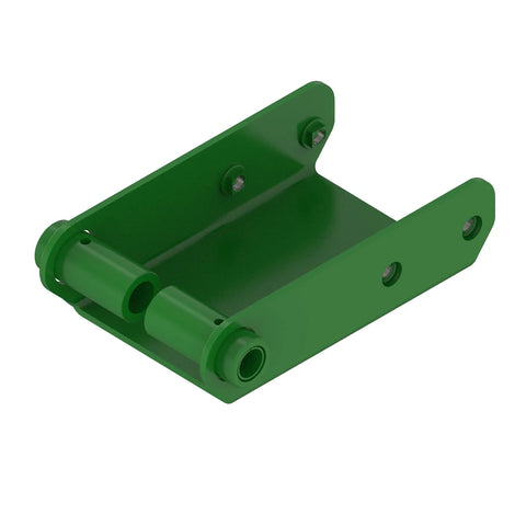 CB11438999 Stangenstelsel