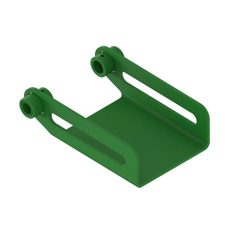 CB11439000 Stangenstelsel