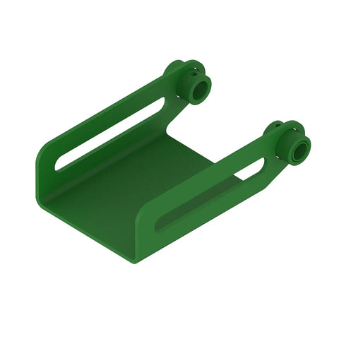 CB11439000 Stangenstelsel