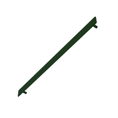 CB11439712 Slijtplaat