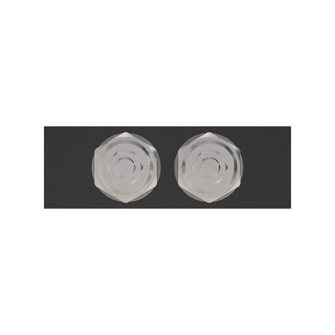CB11439824 Hydr. geactiv. regelklep