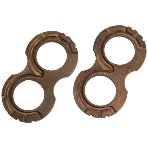 CB11440248 Plaat