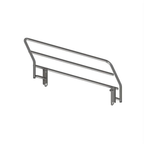CB11441797 Bescherming