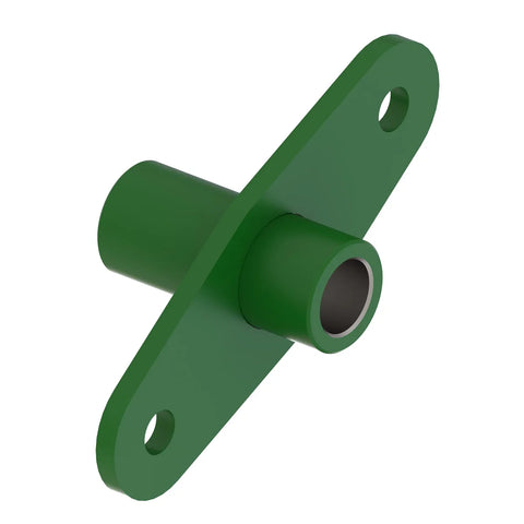 CB11441879 Omstuursegment