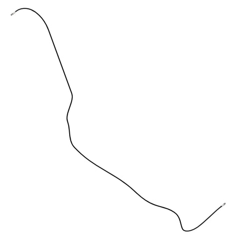 CB11442218 Hydrauliekslang