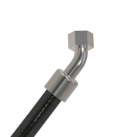 CB11442238 Hydrauliekslang