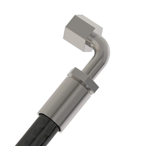 CB11442254 Hydrauliekslang
